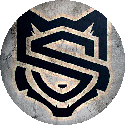 Logo Saltillo Soccer FC